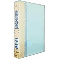 切手　ハガキ　ケース Amazon | 山櫻 はがき 私製はがき No.13 切手枠ナシ ケント